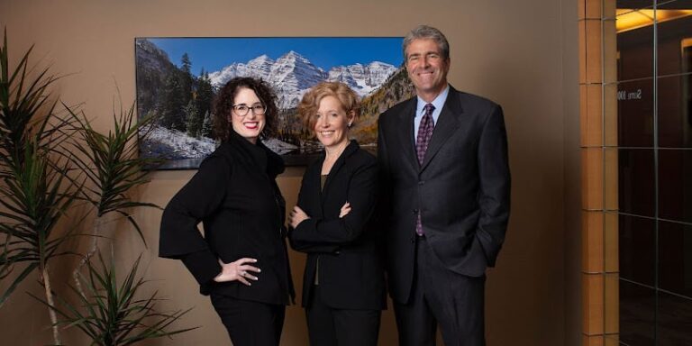 367485 rivkin rivkin kaplan llc 768x384