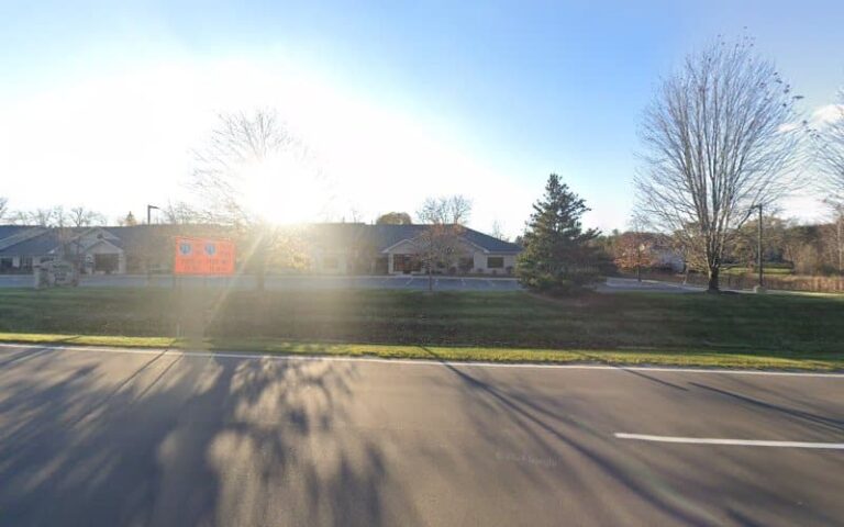 367487 rizik rizik attorneys at law 768x480