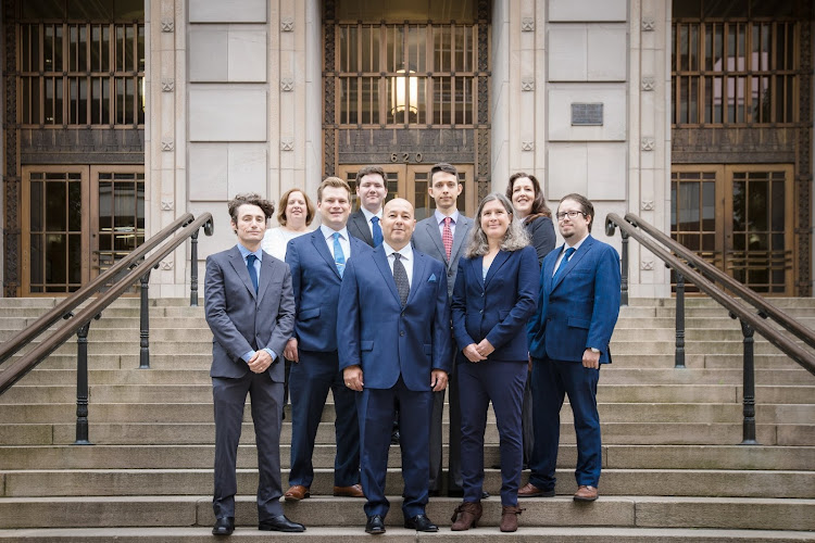 367499 rizk law 8211 truck accident lawyers