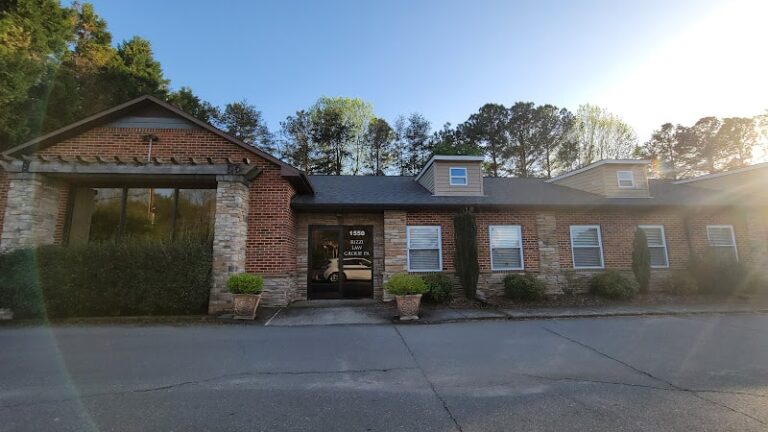 367503 rizzi law group 768x432