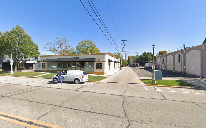 367511 rizzo diersen 8211 lake geneva