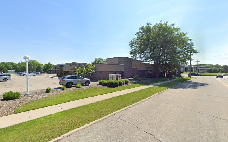 367515 rizzo diersen 8211 nicole l. beddigs