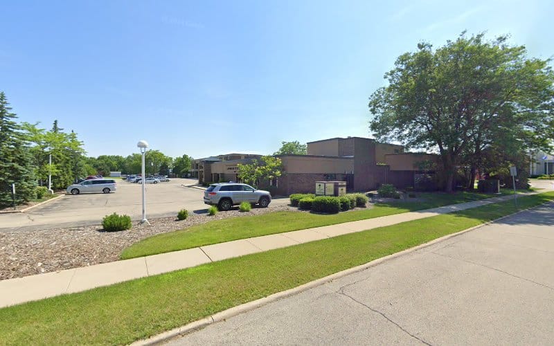 367519 rizzo diersen 8211 stephen m. clubb