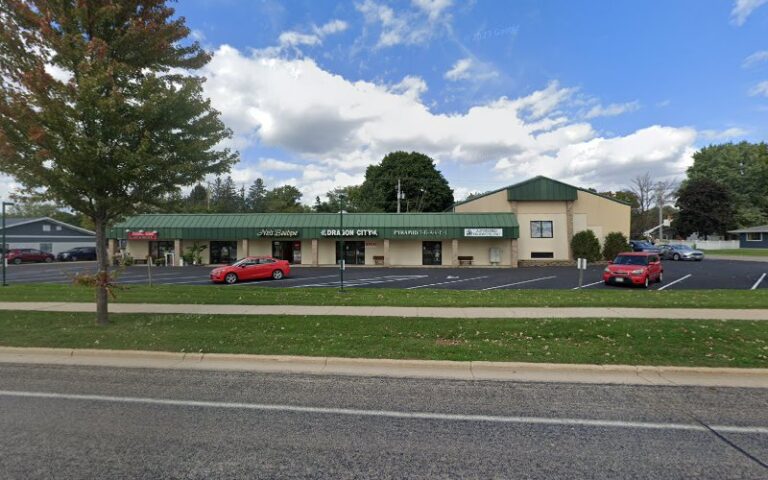 367521 rizzo diersen 8211 verona 768x480