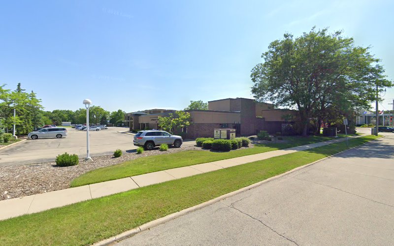 367523 rizzo diersen s.c