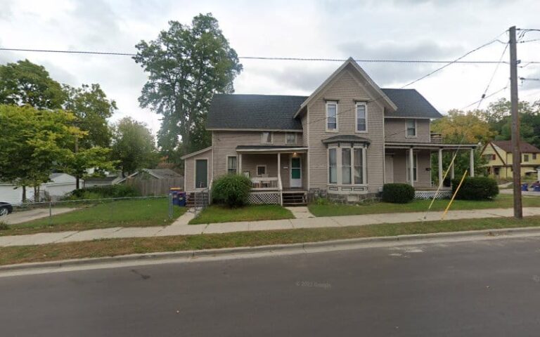 367531 rizzo bryan 768x480