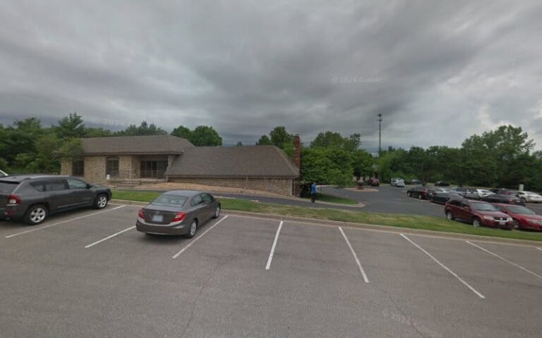 367543 rizzo michael j 768x480