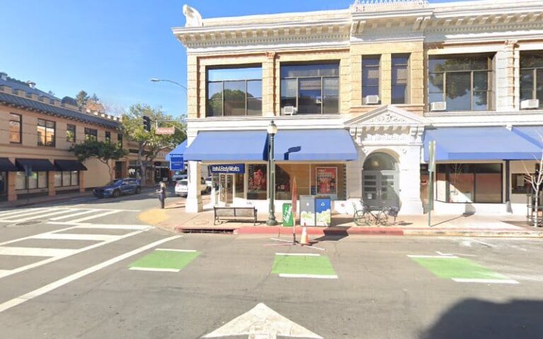 367545 rizzo robbi 768x480