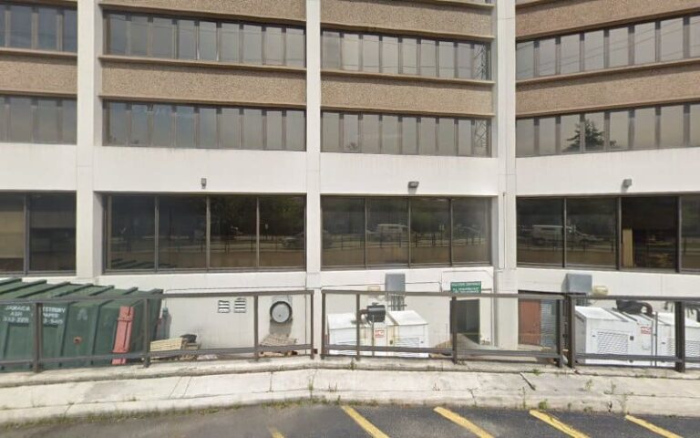 367563 rizzuto law firm 768x480