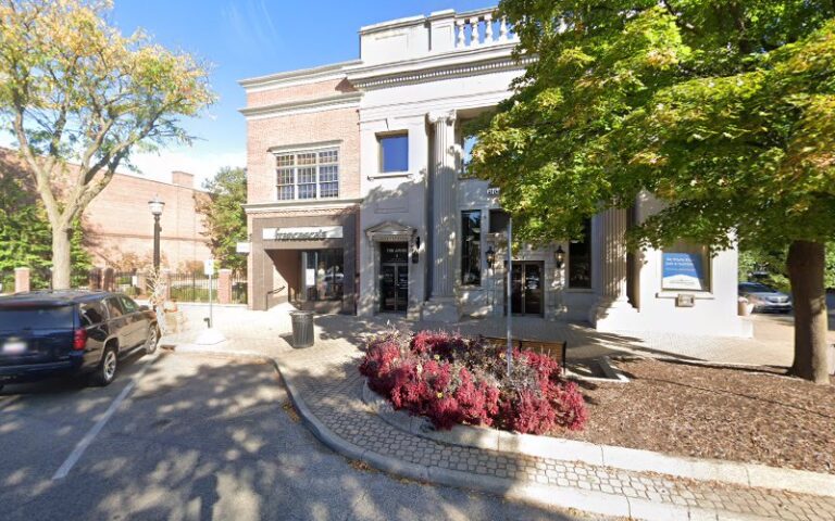 367567 rj baker associates 768x480