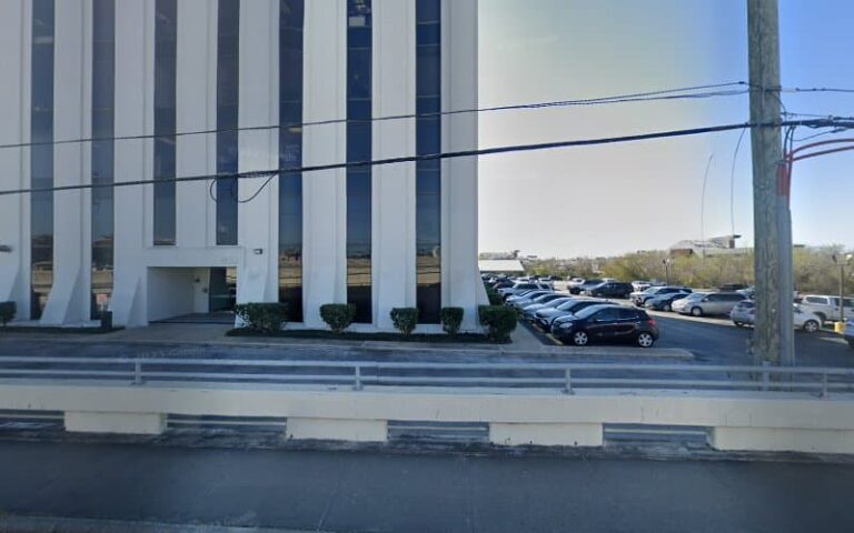 36757 alston engelhaupt pllc 768x480