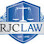 367576 rjc law 1