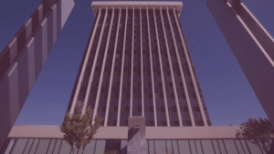Feature image