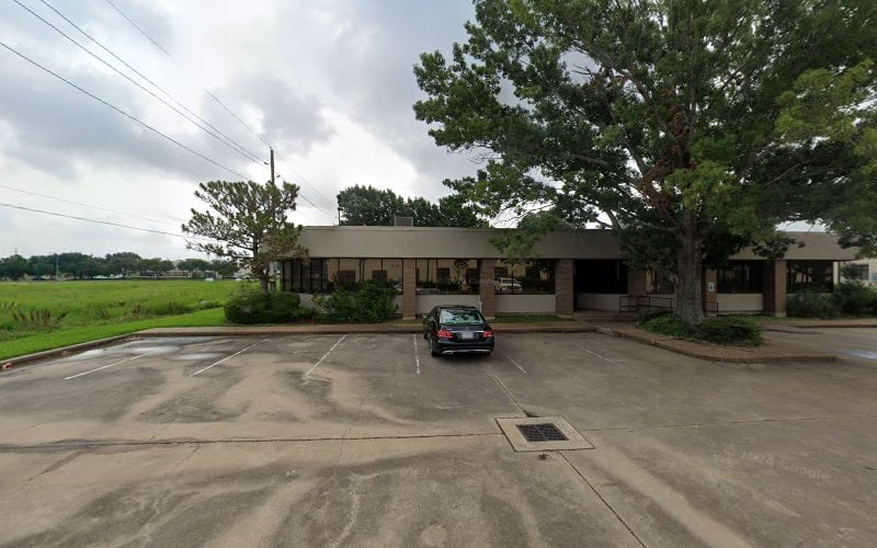 36759 alston engelhaupt pllc
