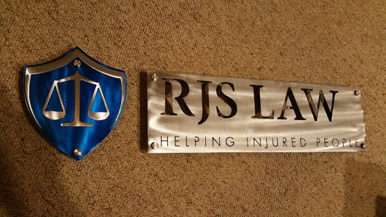 367597 rjs law rj stolcenberg law 768x432