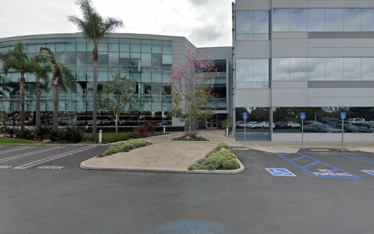 Feature image