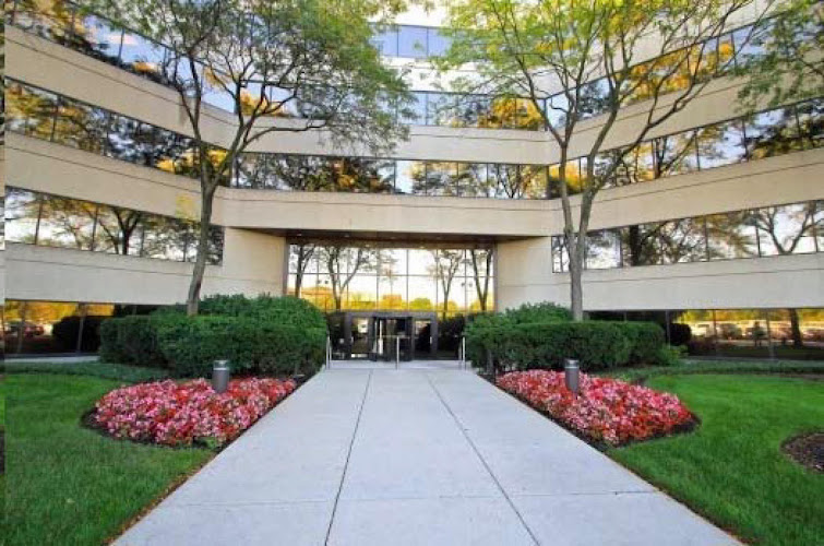 367609 rkf law office llc