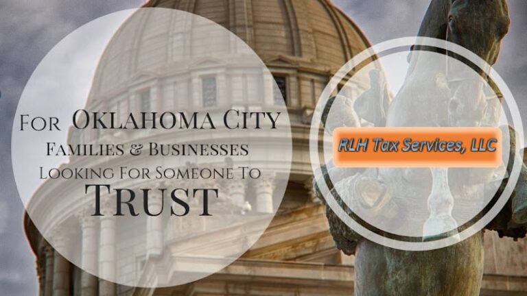 367621 rlh tax services llc 768x432