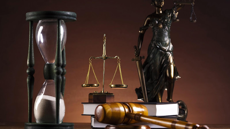 367626 rls law pa
