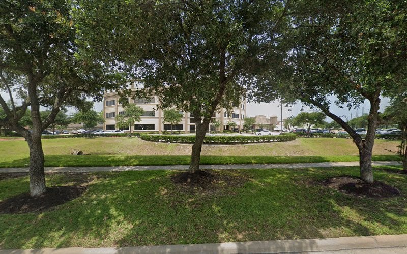 36763 alston landry 8211 pearland criminal and dwi lawyers