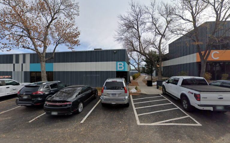 367630 rm law 768x480