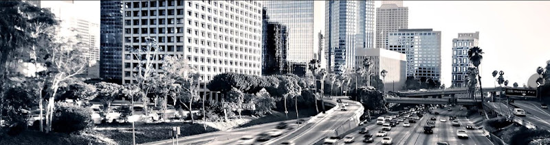 367632 rm law group llp
