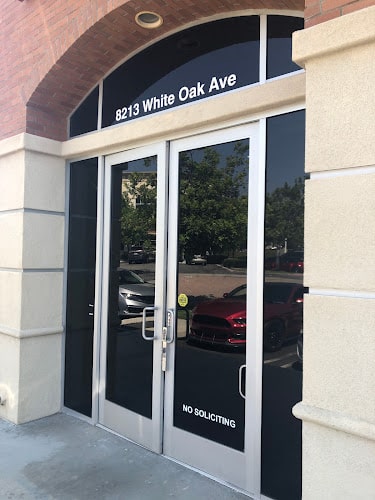 367634 rm law group llp