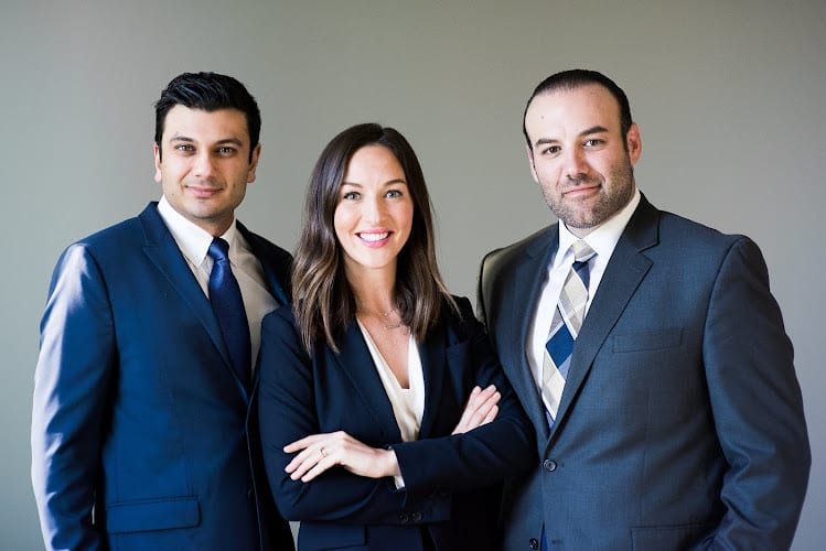 367646 rmd law 8211 personal injury lawyers