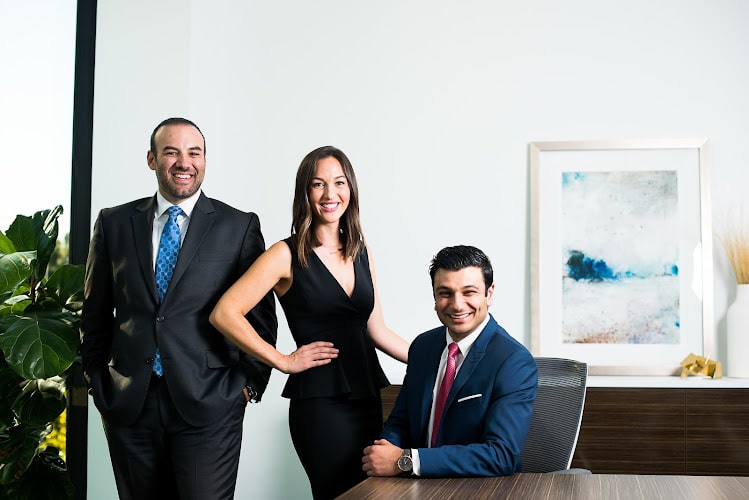 367648 rmd law 8211 personal injury lawyers