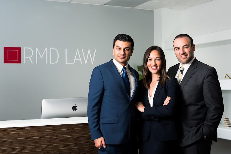 367652 rmd law 8211 personal injury lawyers