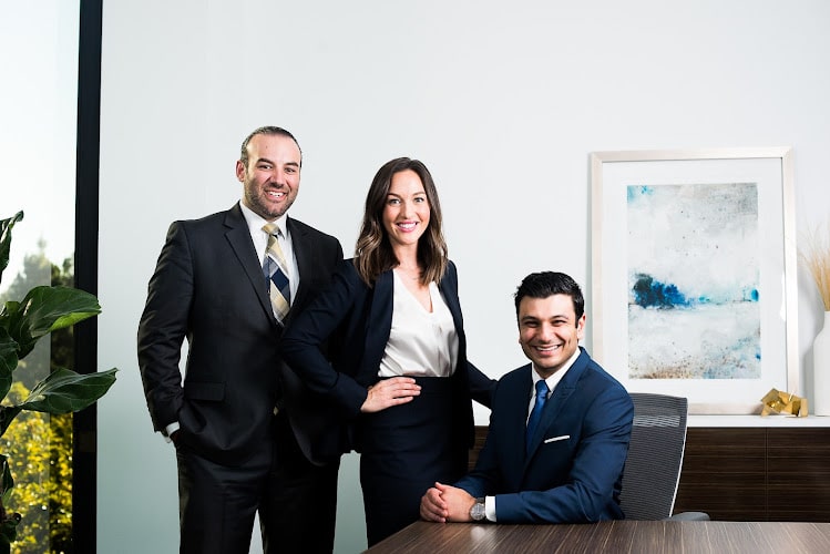 367654 rmd law 8211 personal injury lawyers