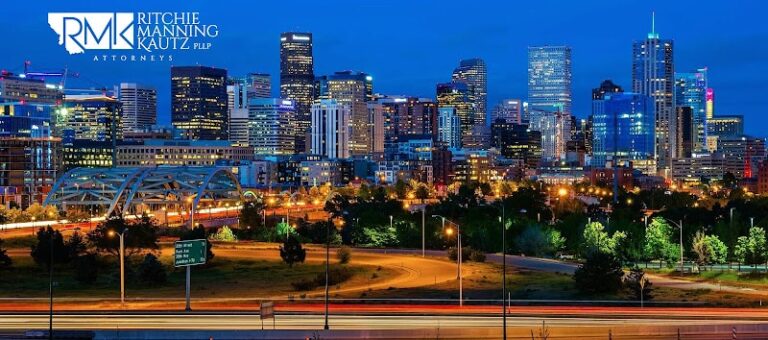 367660 rmk law firm 768x340