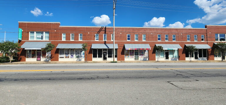 367680 rmp llp 768x359