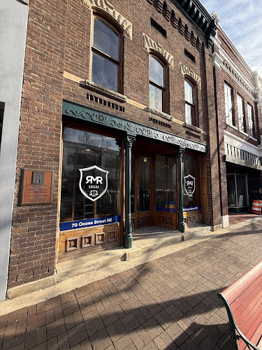 367684 rmr legal pllc