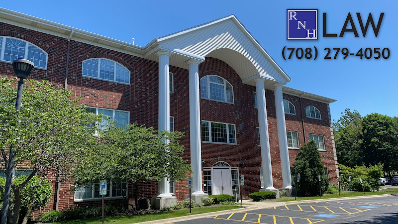 367690 rnh law p.c
