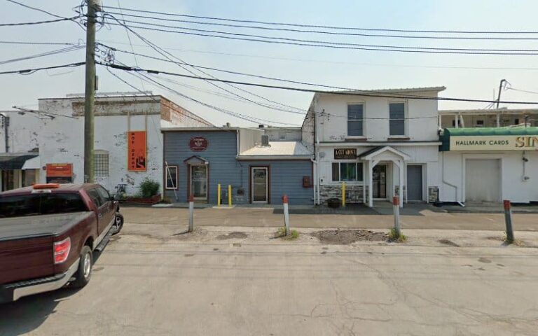 367709 roach david m 768x480