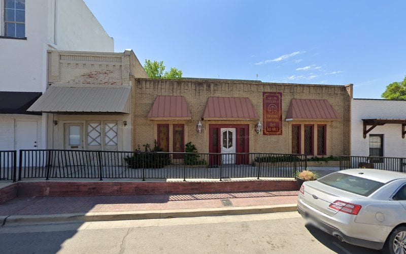 36771 altaras law firm