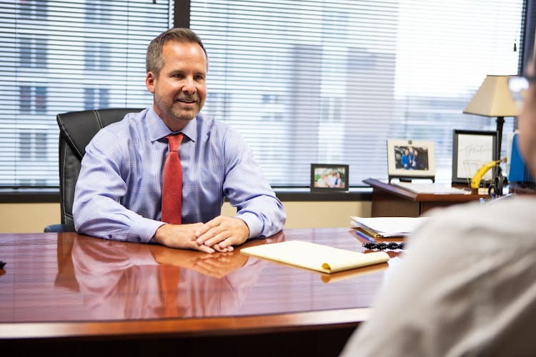 367723 roach law car accident lawyers st. louis