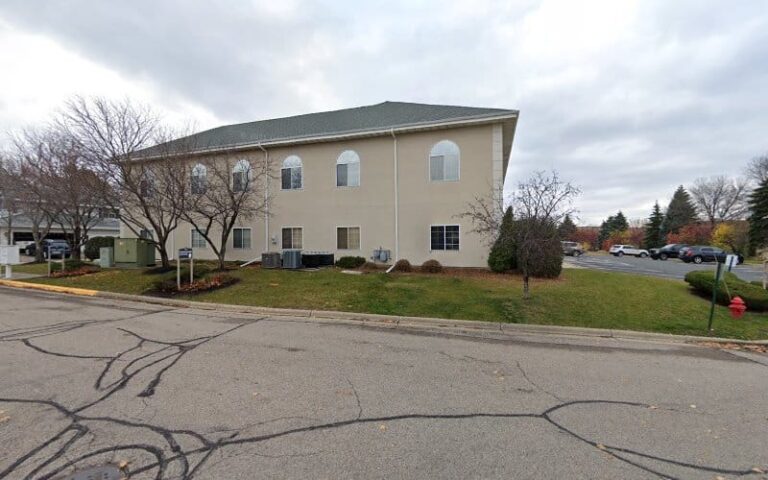 367727 roach law pllc 768x480