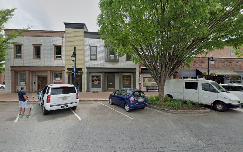 367735 roach caudill gunn llp
