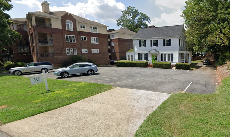 367741 road to resolution