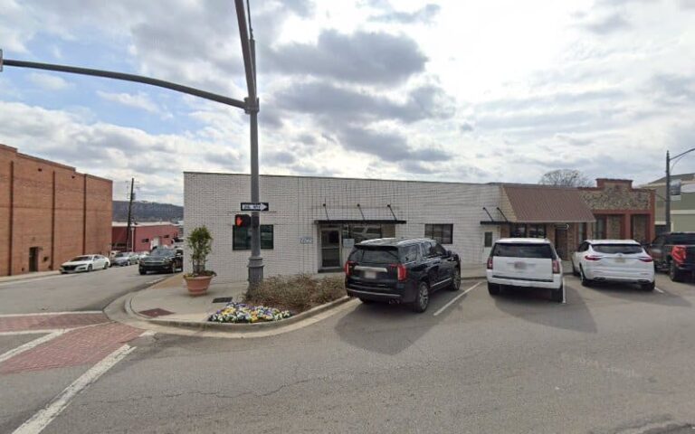 367743 roadruck david 768x480