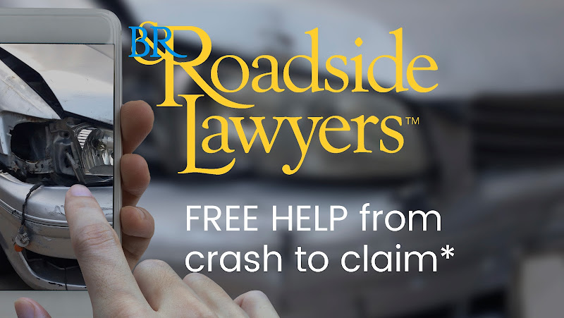 367747 roadside lawyers at berman russo