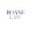 367756 roane law 1