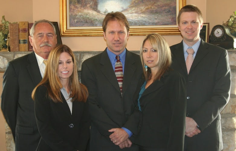 367758 roane law 8211 car accident lawyer greensboro