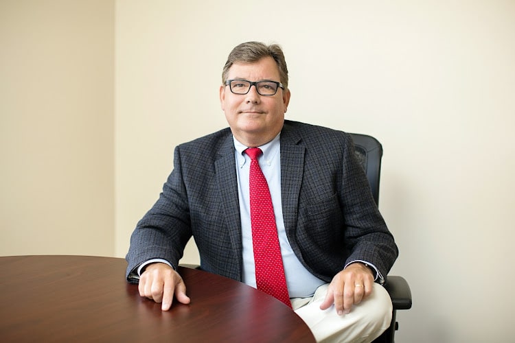 367764 roark korus pllc