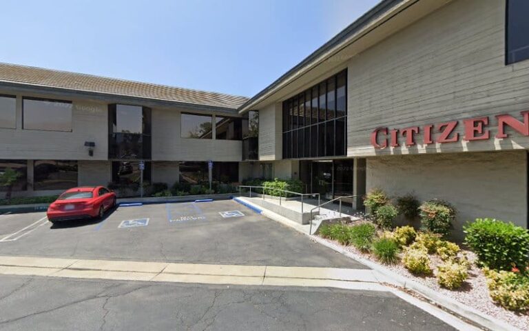 367774 rob a rodriguez law offices 768x480