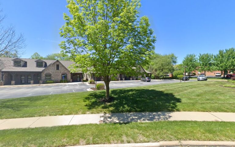 367776 rob aiken 768x480