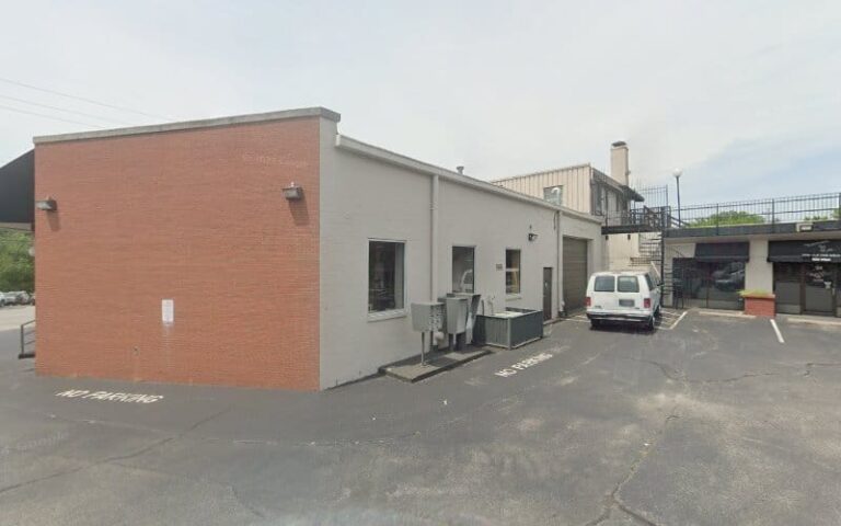 367778 rob astorino jr. attorney at law 768x480