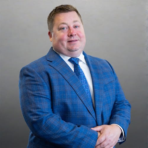 367780 rob conklin
